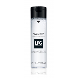 Eau Micellaire <br/> Préparatrice